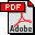 PDF download